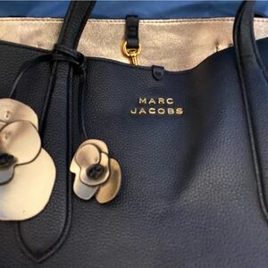 Marc Jacobs Tote Bag